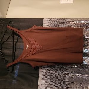 🟠NWT OLD NAVY TANK